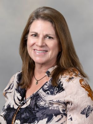 Heidi Heilemann photo